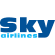 Sky Airlines